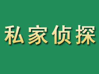 天心市私家正规侦探